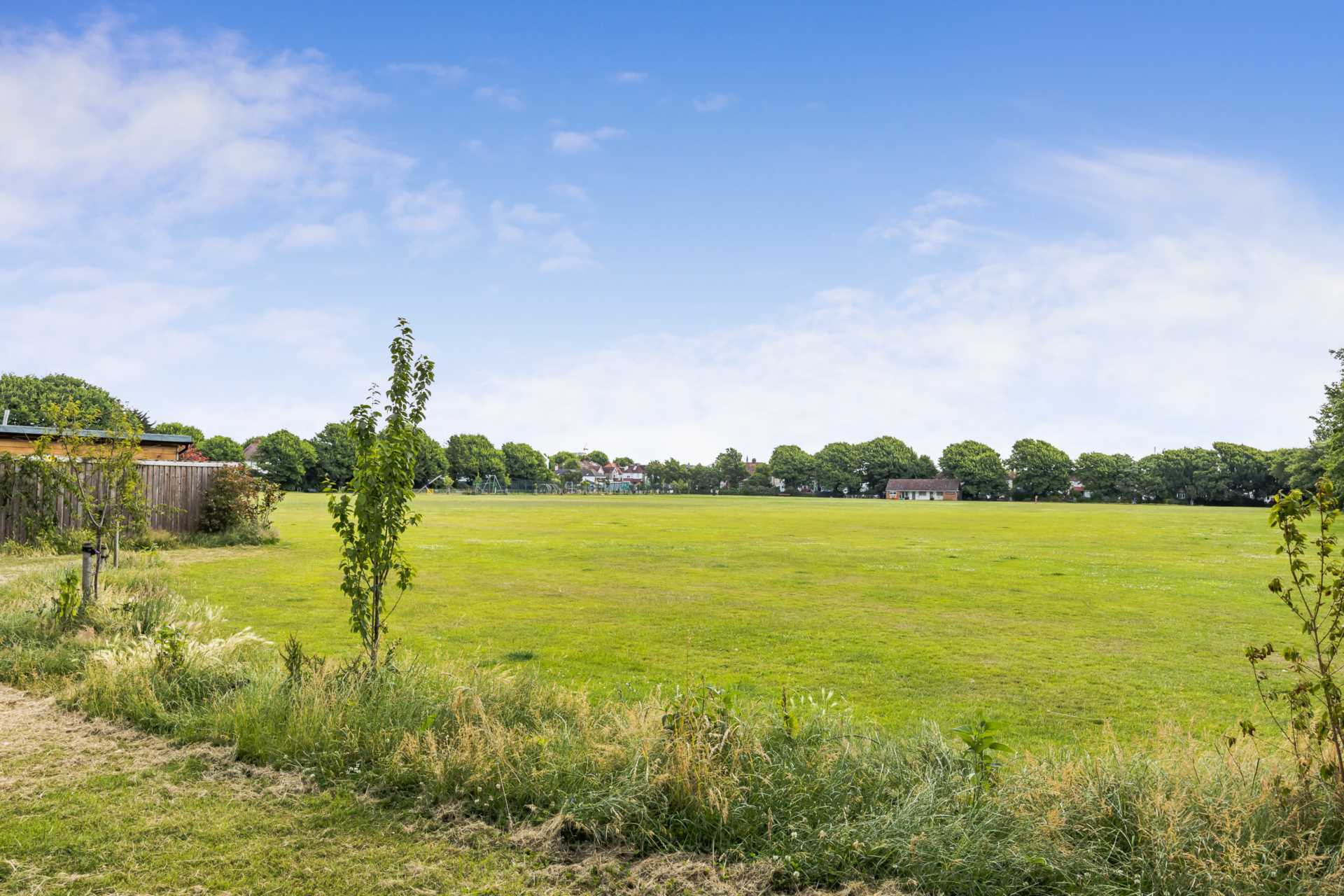 Additional Property Image 2 bedroom Flat to rent in Hove 17