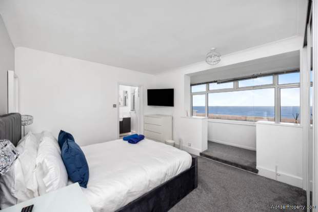Additional Property Image 5 bedroom Semi Detached to rent in Worthing 5