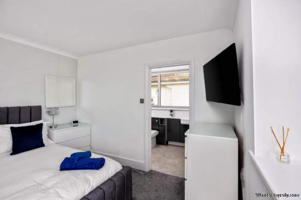 Additional Property Image 5 bedroom Semi Detached to rent in Worthing 8