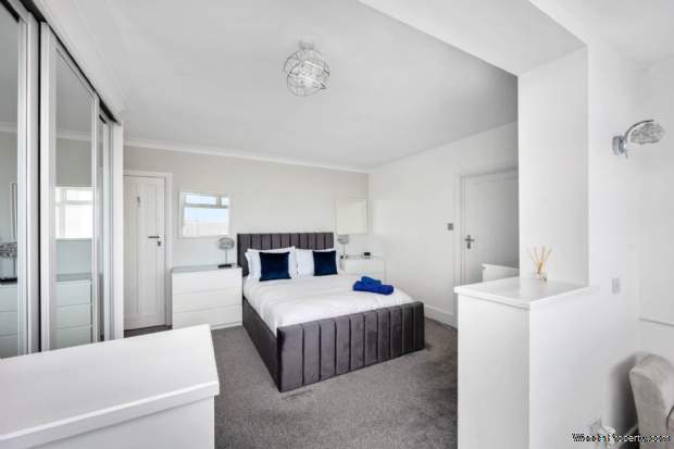 Additional Property Image 5 bedroom Semi Detached to rent in Worthing 9