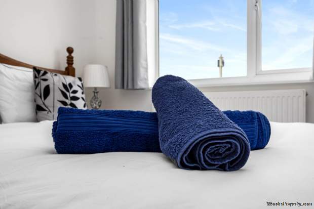 Additional Property Image 5 bedroom Semi Detached to rent in Worthing 12