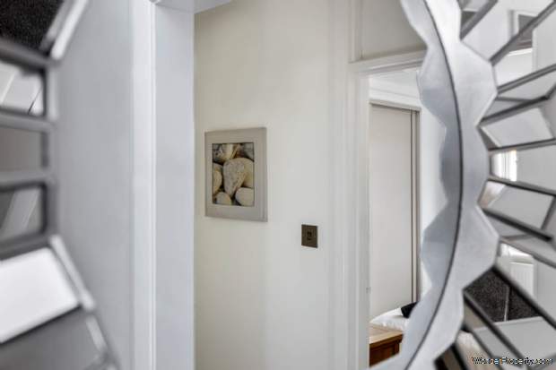 Additional Property Image 5 bedroom Semi Detached to rent in Worthing 17