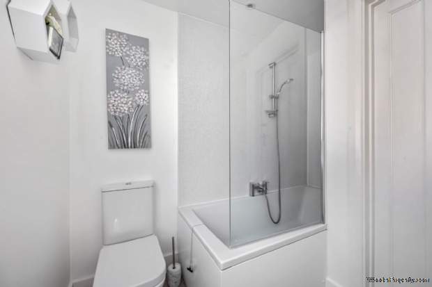 Additional Property Image 5 bedroom Semi Detached to rent in Worthing 20