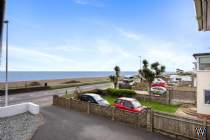 5 bedroom Semi Detached to rent in Worthing