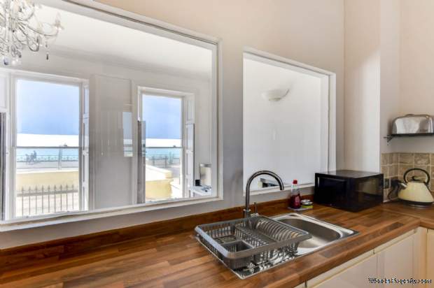 Additional Property Image 2 bedroom Flat to rent in Brighton 3