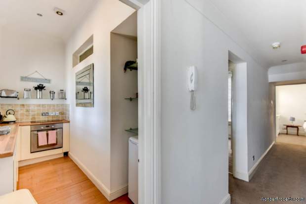 Additional Property Image 2 bedroom Flat to rent in Brighton 6
