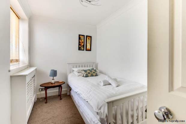 Additional Property Image 2 bedroom Flat to rent in Brighton 9