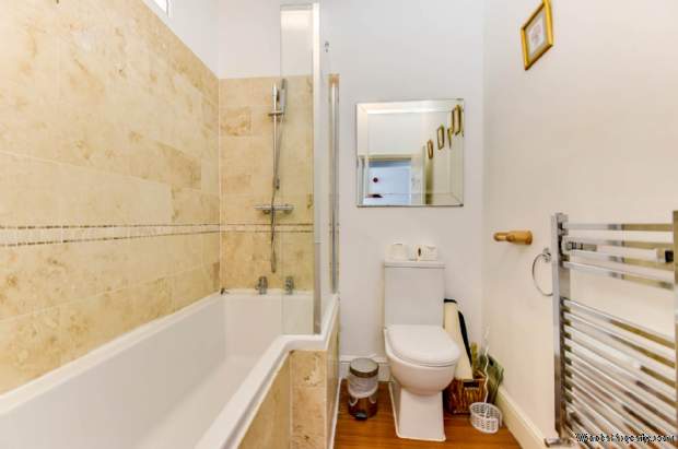 Additional Property Image 2 bedroom Flat to rent in Brighton 10