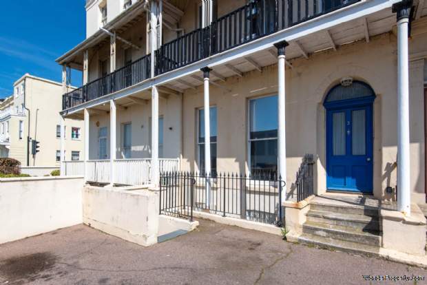 Additional Property Image 2 bedroom Flat to rent in Brighton 14
