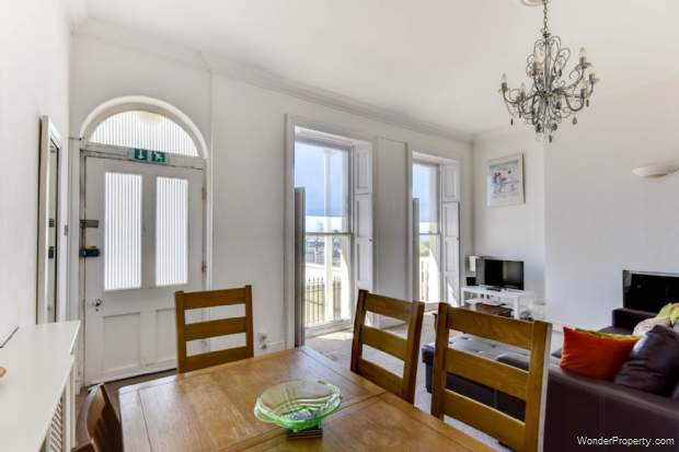 Additional Property Image 2 bedroom Flat to rent in Brighton 15
