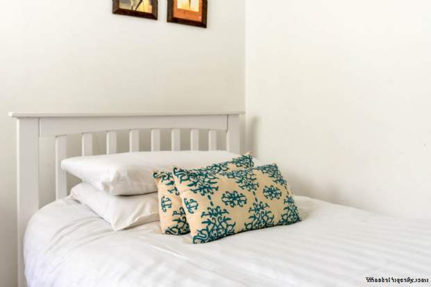 Additional Property Image 2 bedroom Flat to rent in Brighton 18