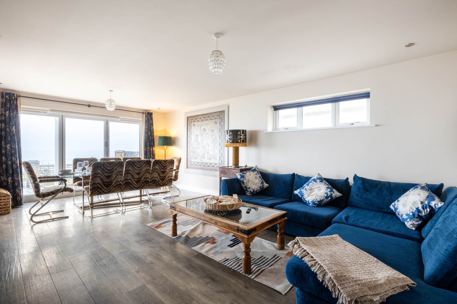 Additional Property Image 5 bedroom Detached to rent in Peacehaven 2