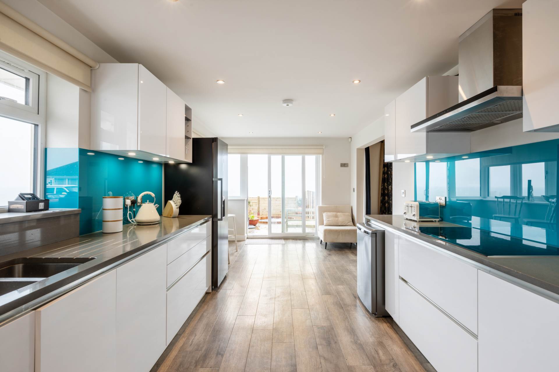 Additional Property Image 5 bedroom Detached to rent in Peacehaven 3