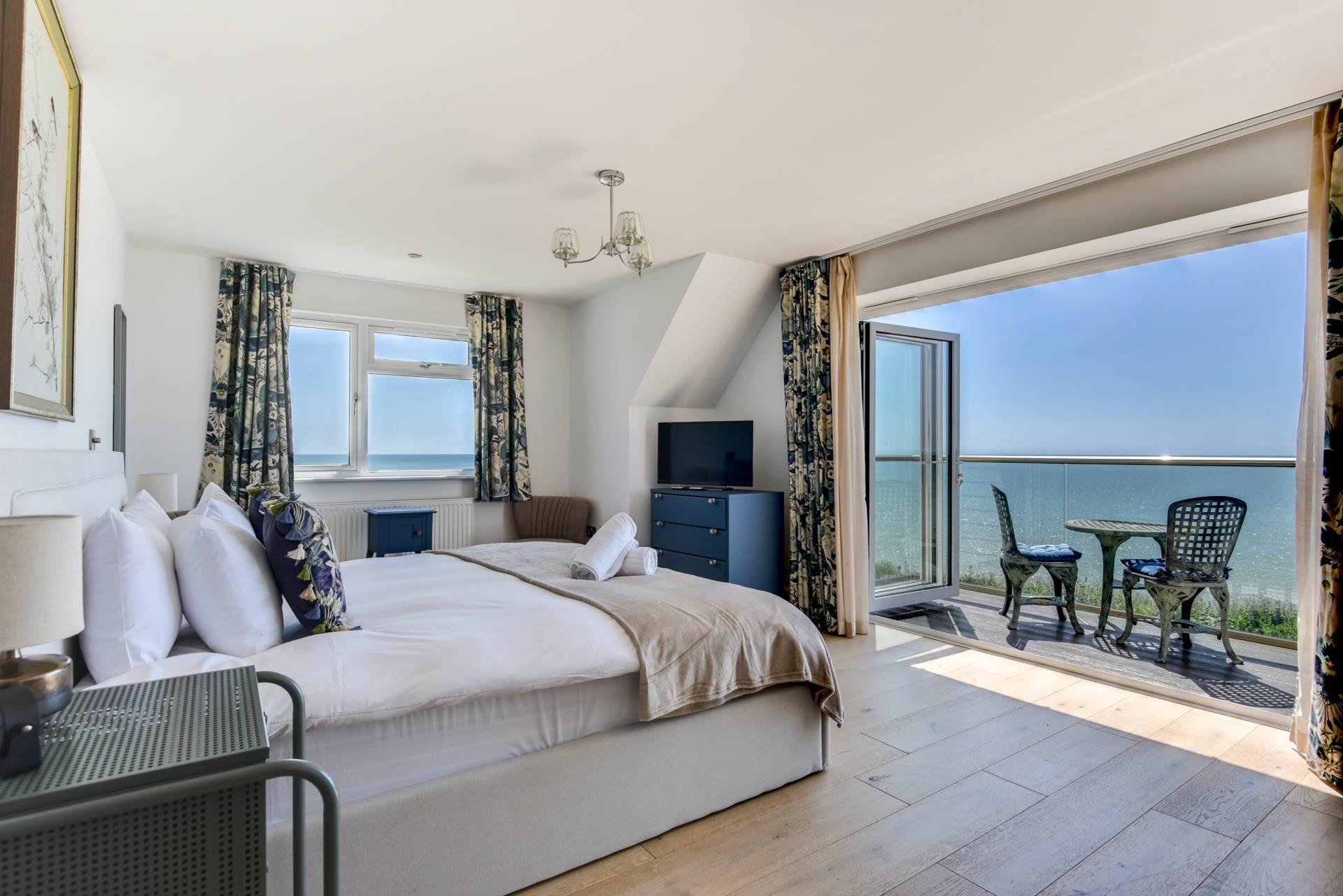 Additional Property Image 5 bedroom Detached to rent in Peacehaven 4