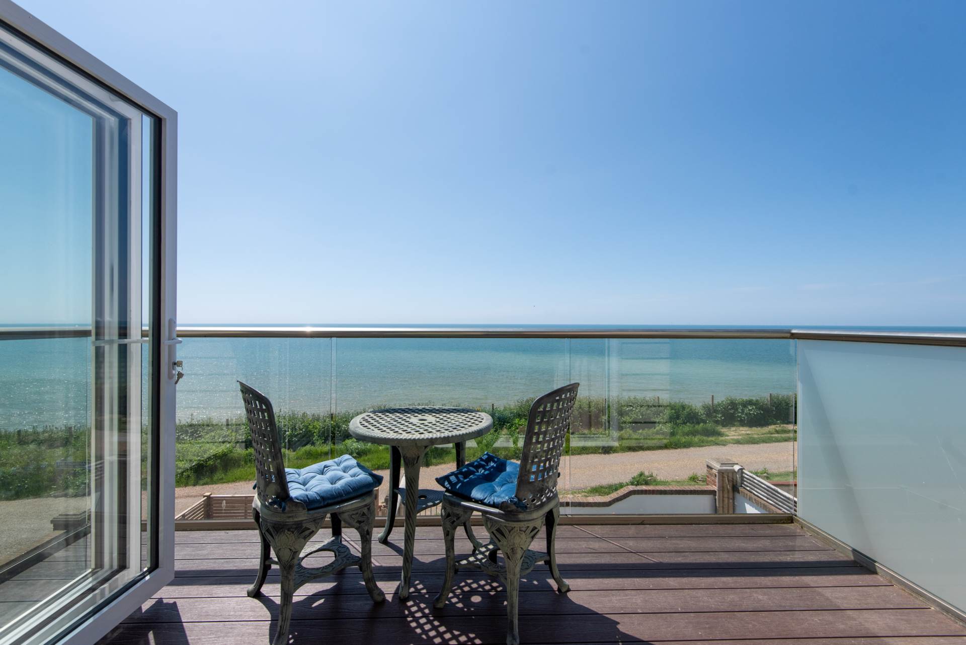 Additional Property Image 5 bedroom Detached to rent in Peacehaven 5