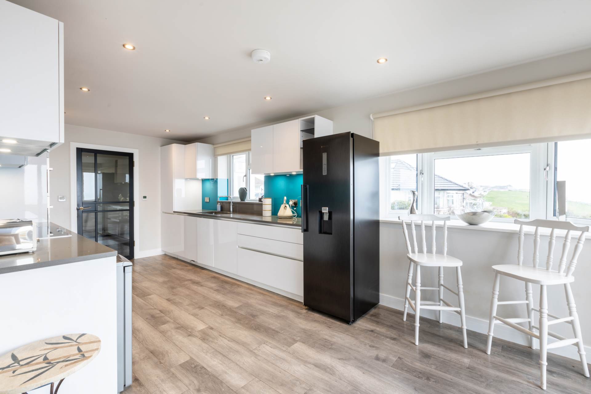 Additional Property Image 5 bedroom Detached to rent in Peacehaven 6