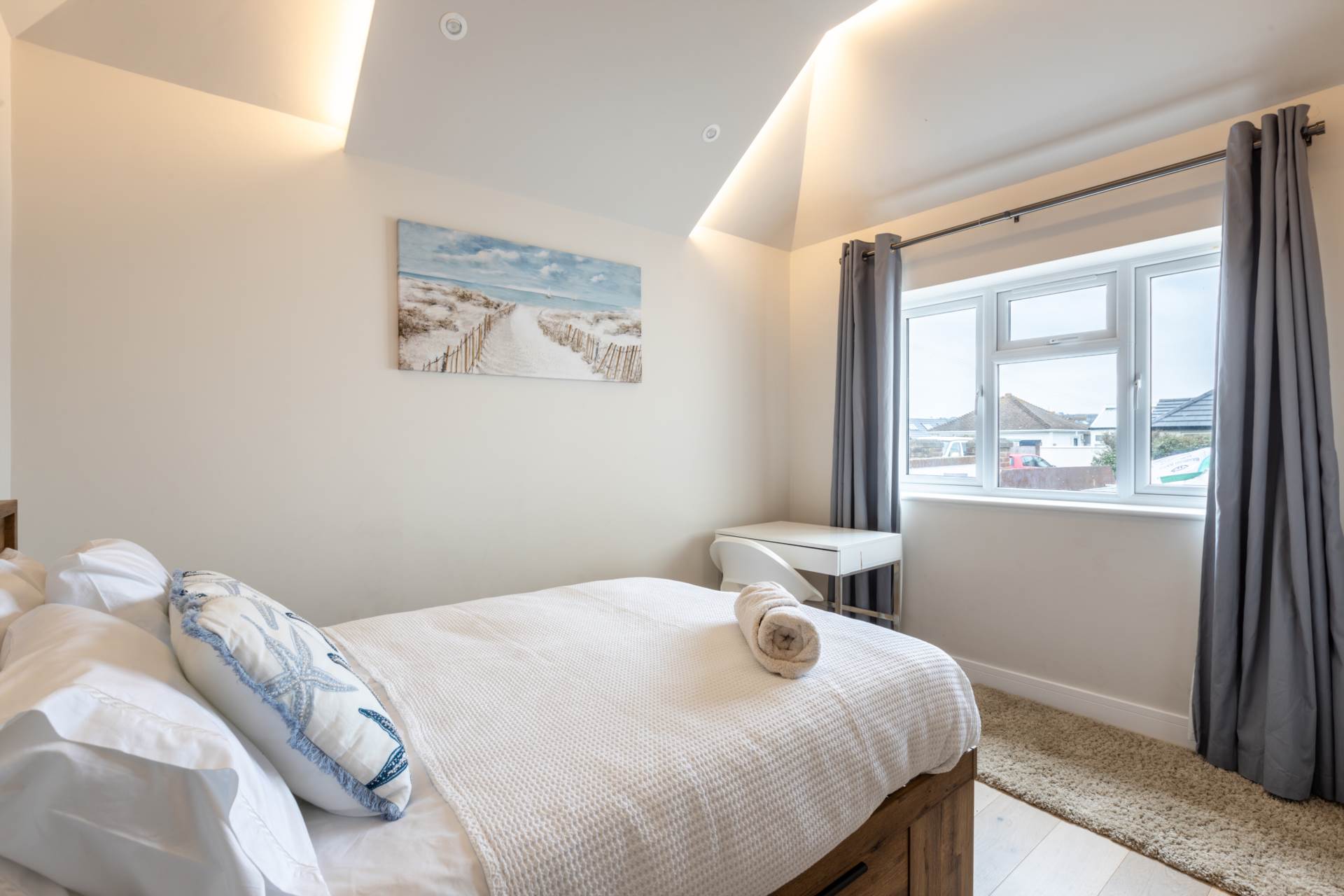 Additional Property Image 5 bedroom Detached to rent in Peacehaven 7