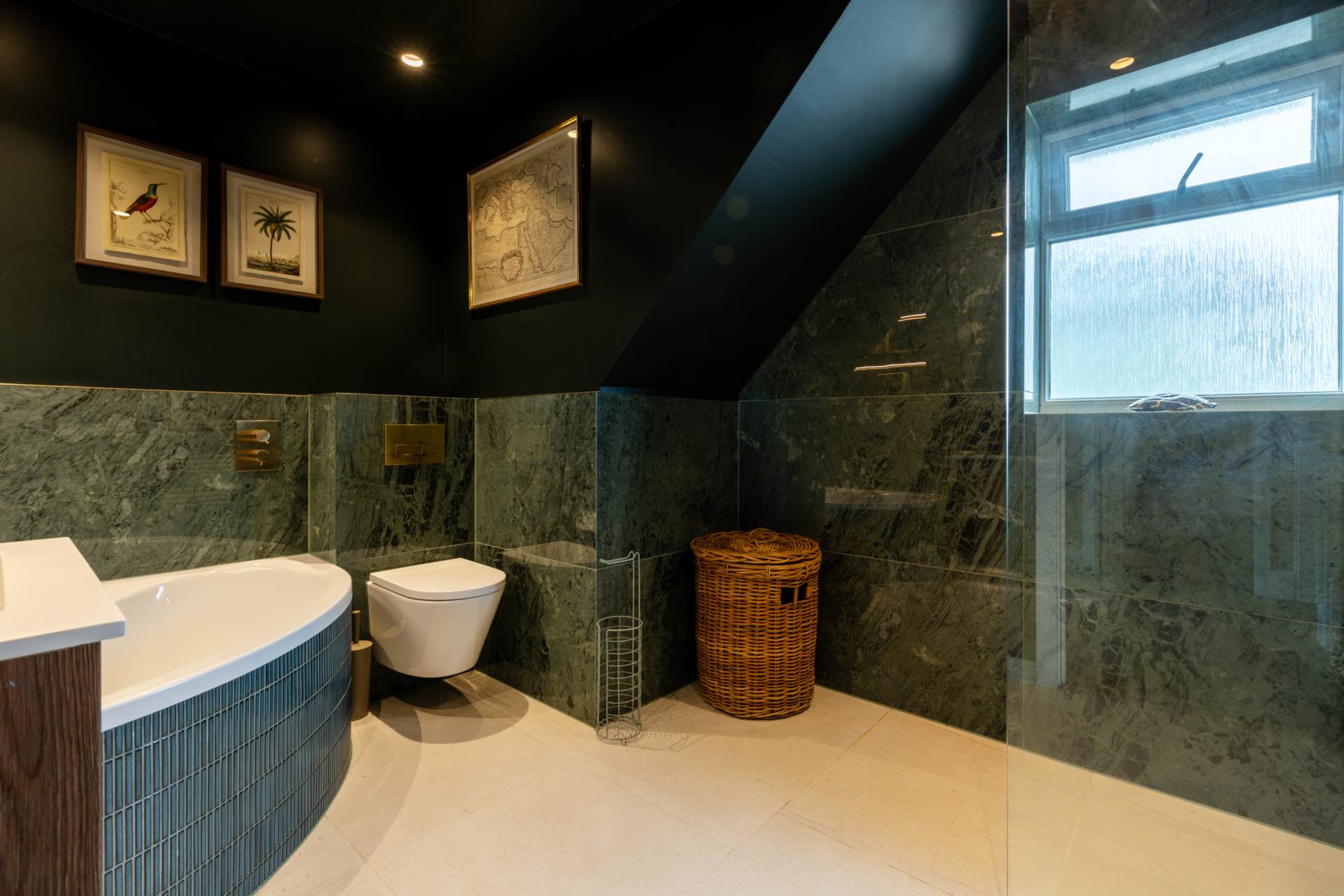 Additional Property Image 5 bedroom Detached to rent in Peacehaven 9