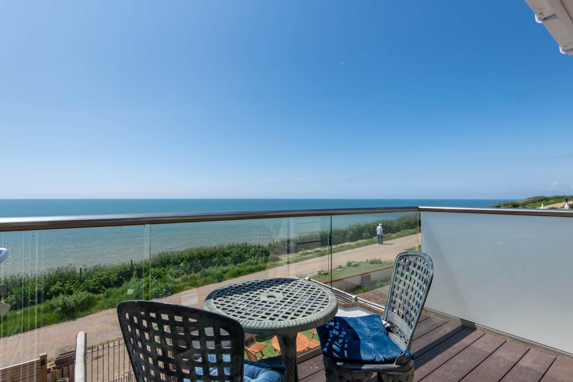 Additional Property Image 5 bedroom Detached to rent in Peacehaven 10