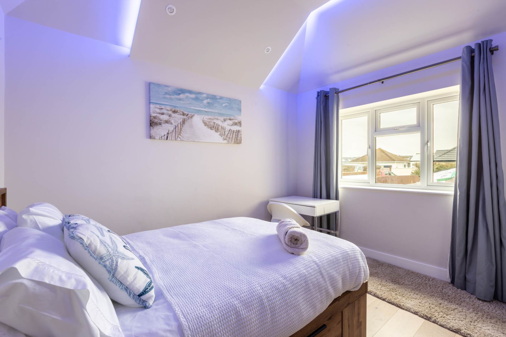 Additional Property Image 5 bedroom Detached to rent in Peacehaven 12