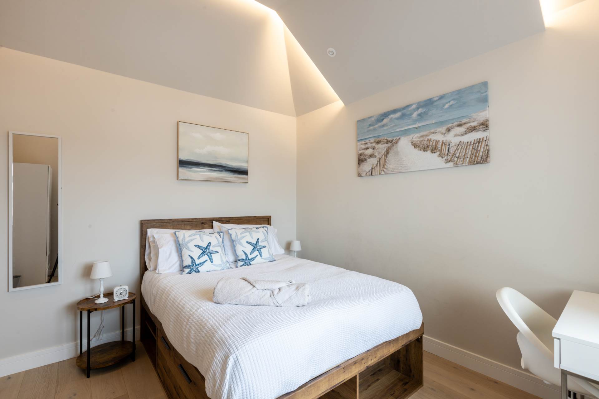 Additional Property Image 5 bedroom Detached to rent in Peacehaven 13