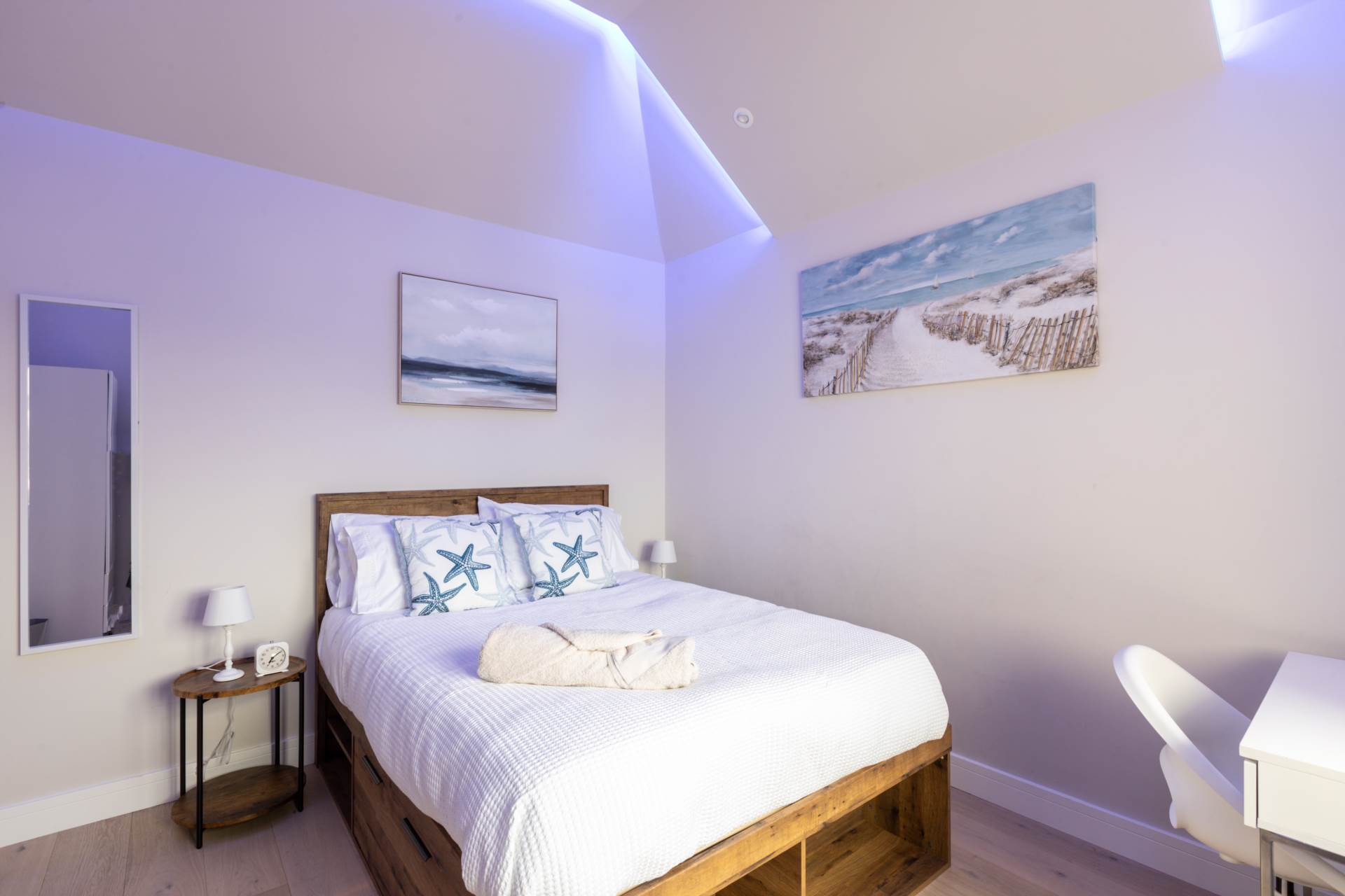 Additional Property Image 5 bedroom Detached to rent in Peacehaven 14