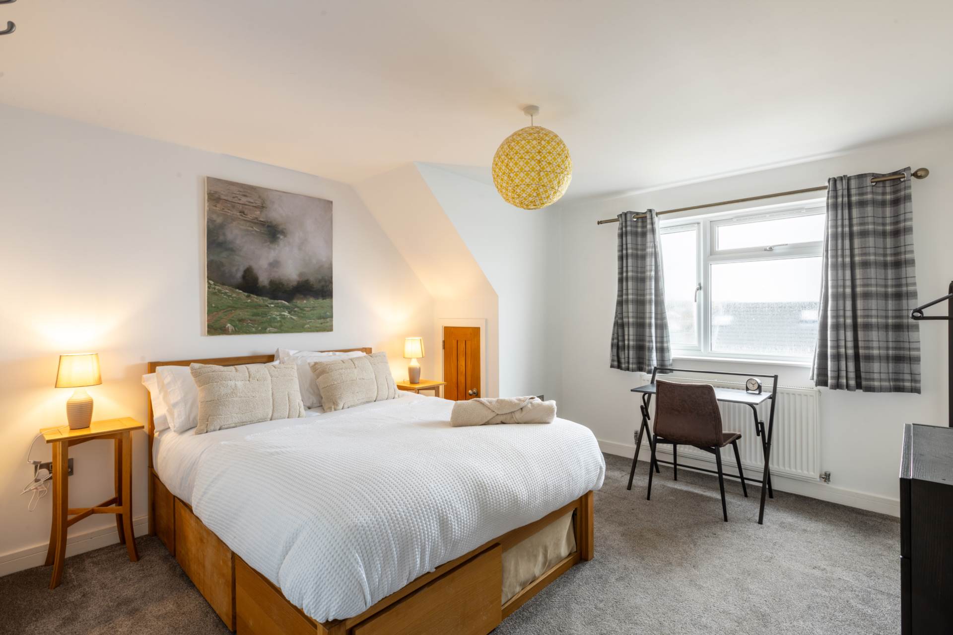 Additional Property Image 5 bedroom Detached to rent in Peacehaven 23