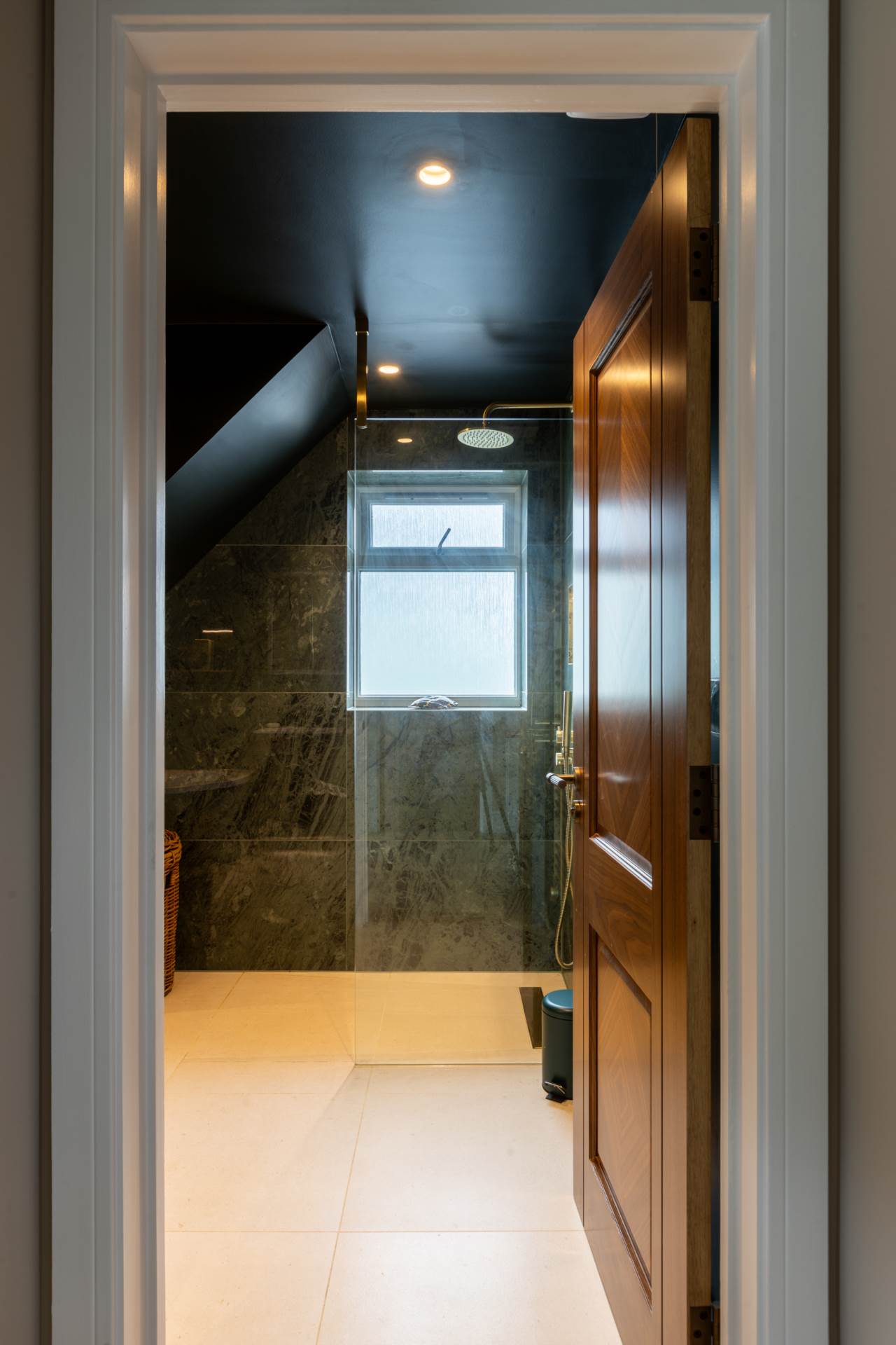 Additional Property Image 5 bedroom Detached to rent in Peacehaven 24