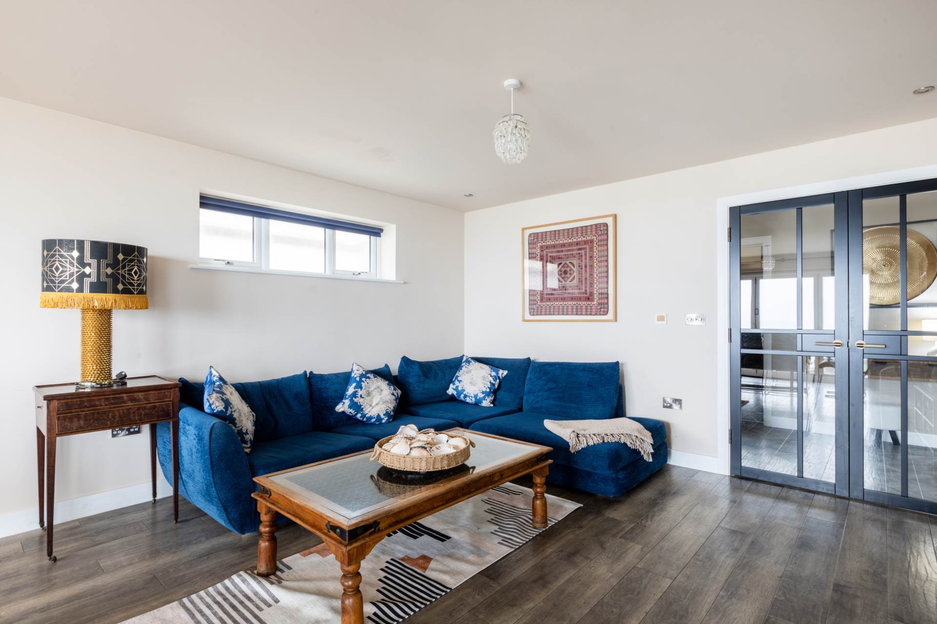 Additional Property Image 5 bedroom Detached to rent in Peacehaven 26