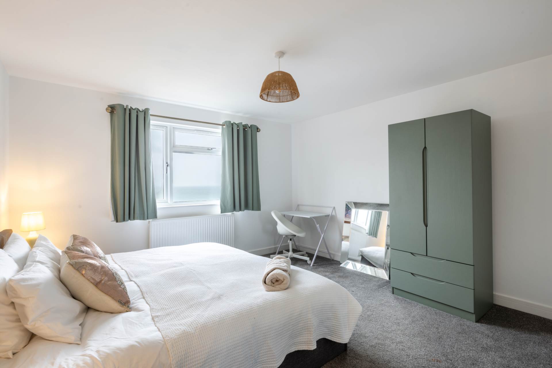 Additional Property Image 5 bedroom Detached to rent in Peacehaven 28