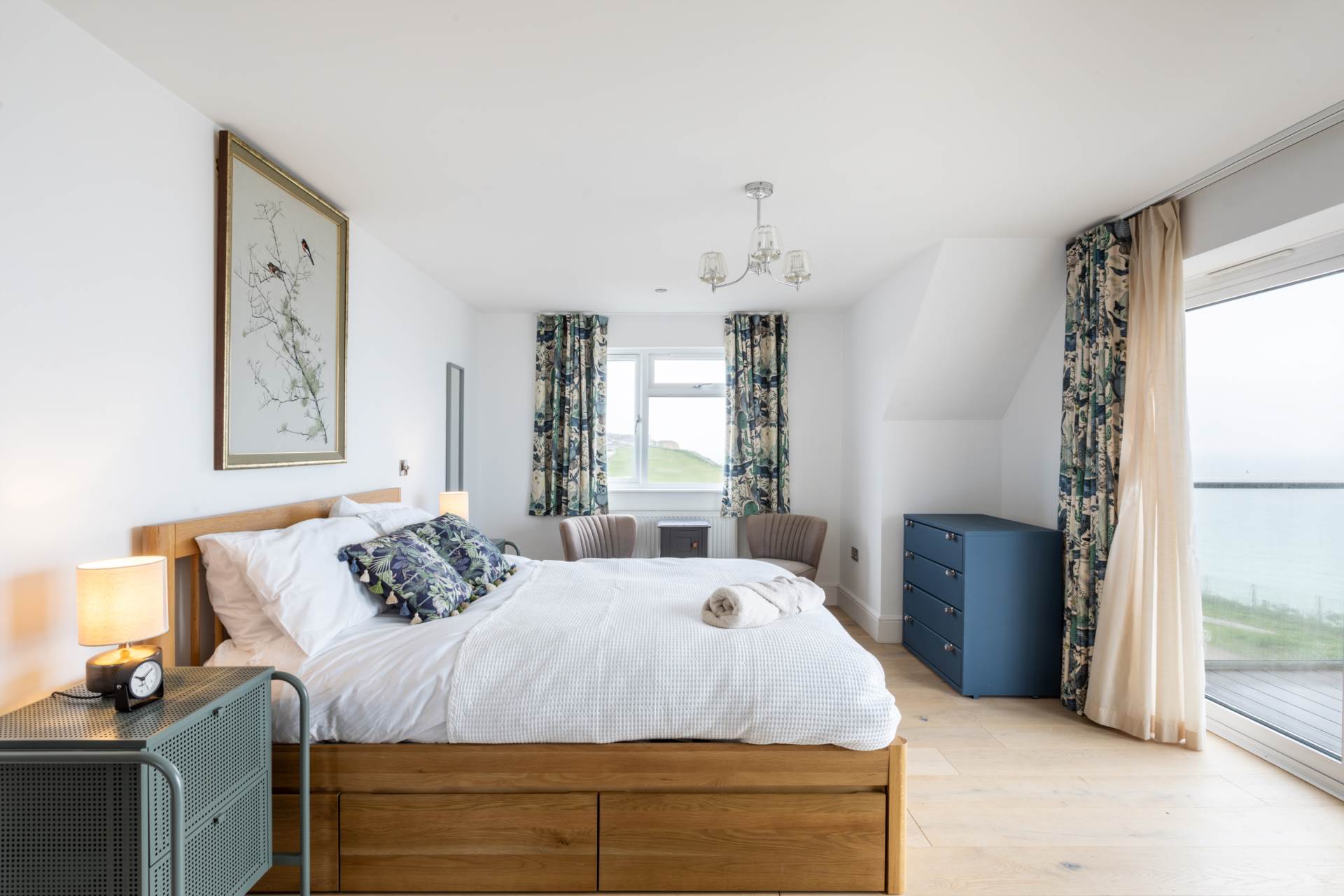 Additional Property Image 5 bedroom Detached to rent in Peacehaven 29