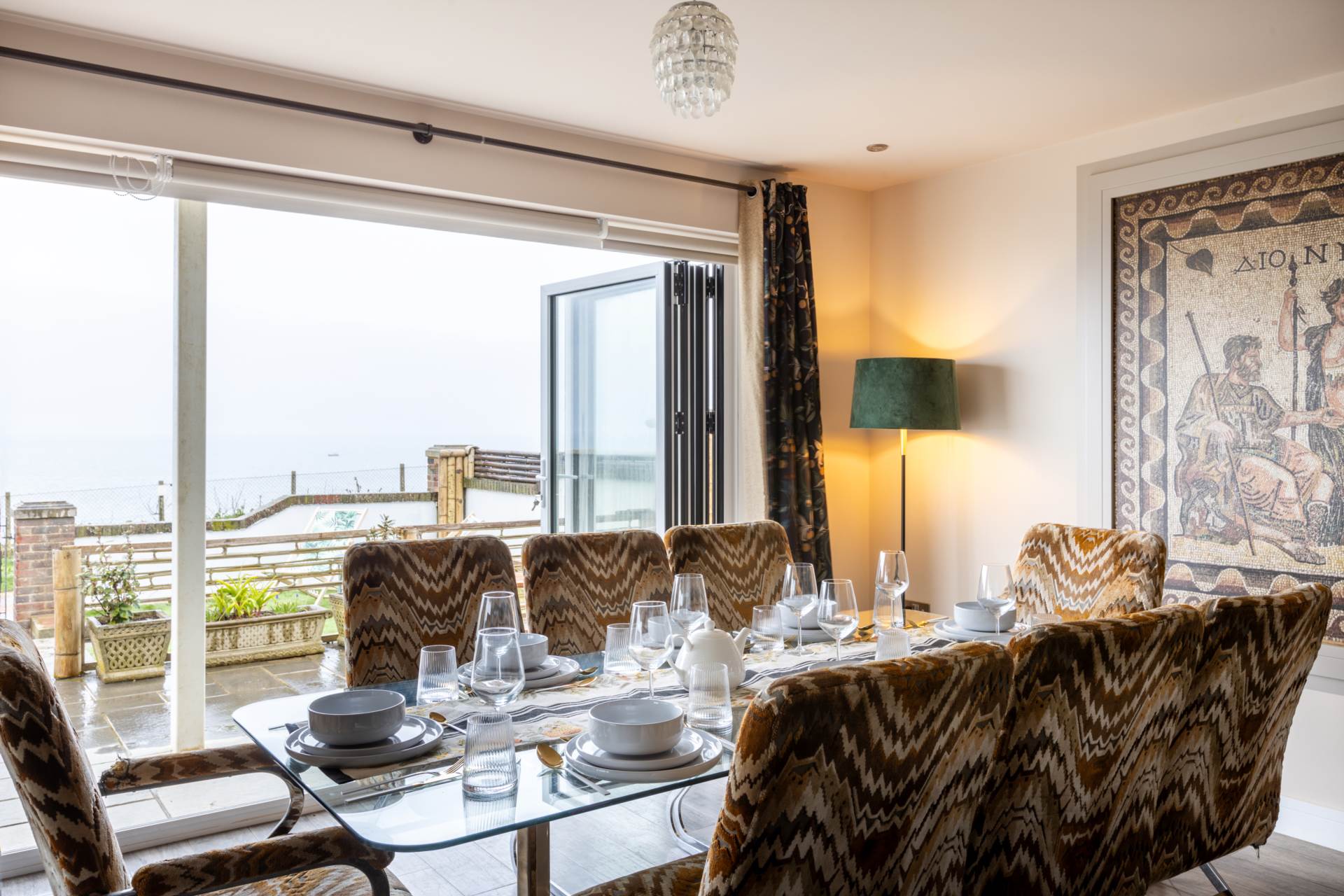 Additional Property Image 5 bedroom Detached to rent in Peacehaven 30