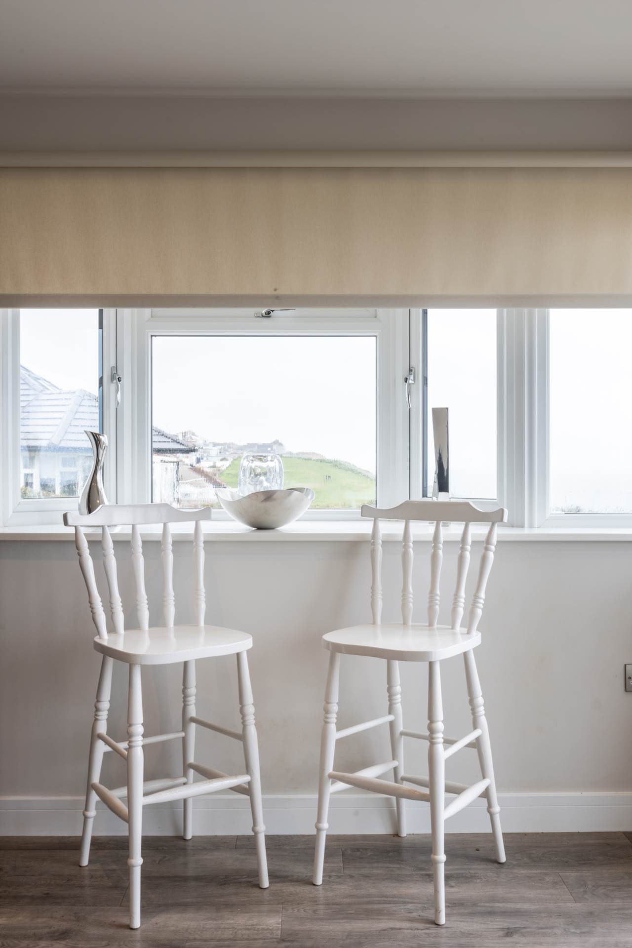 Additional Property Image 5 bedroom Detached to rent in Peacehaven 32