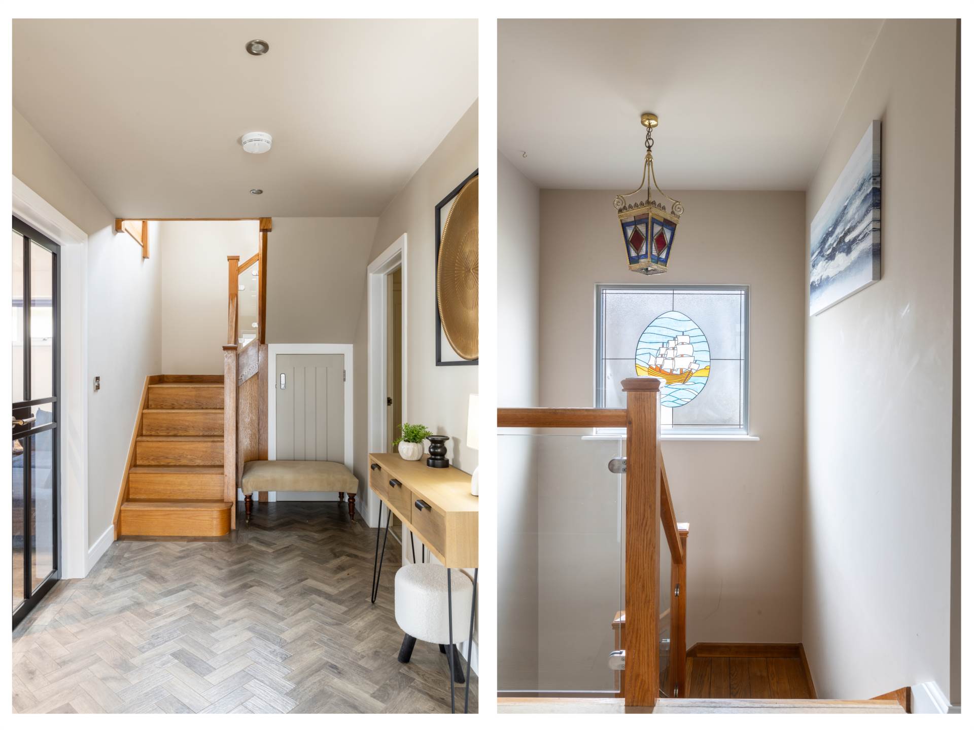 Additional Property Image 5 bedroom Detached to rent in Peacehaven 35