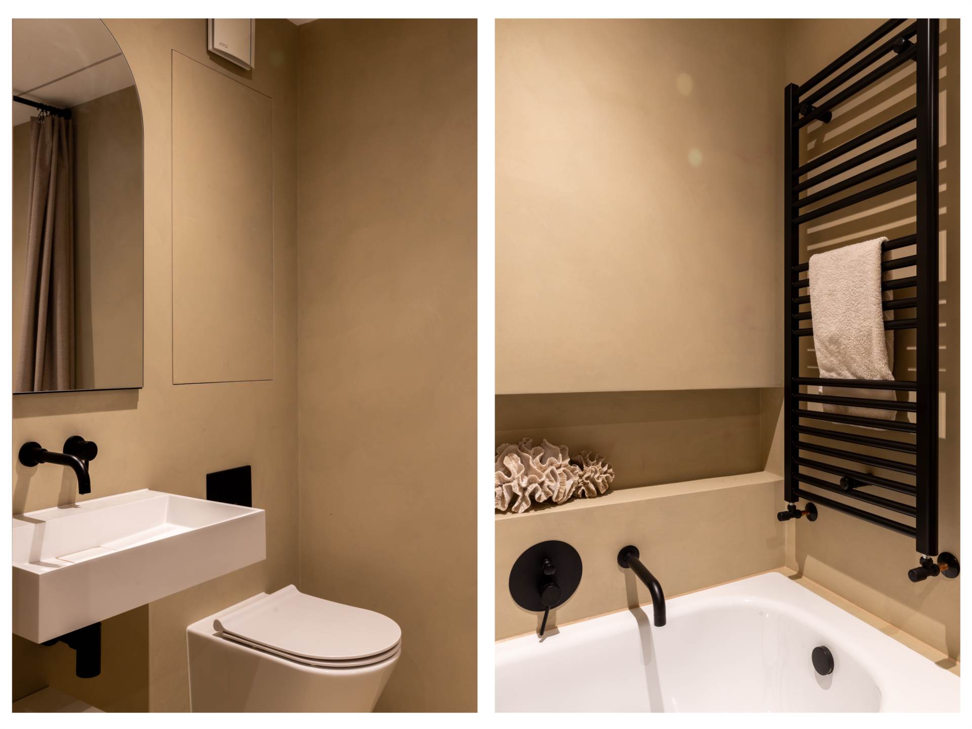 Additional Property Image 5 bedroom Detached to rent in Peacehaven 38