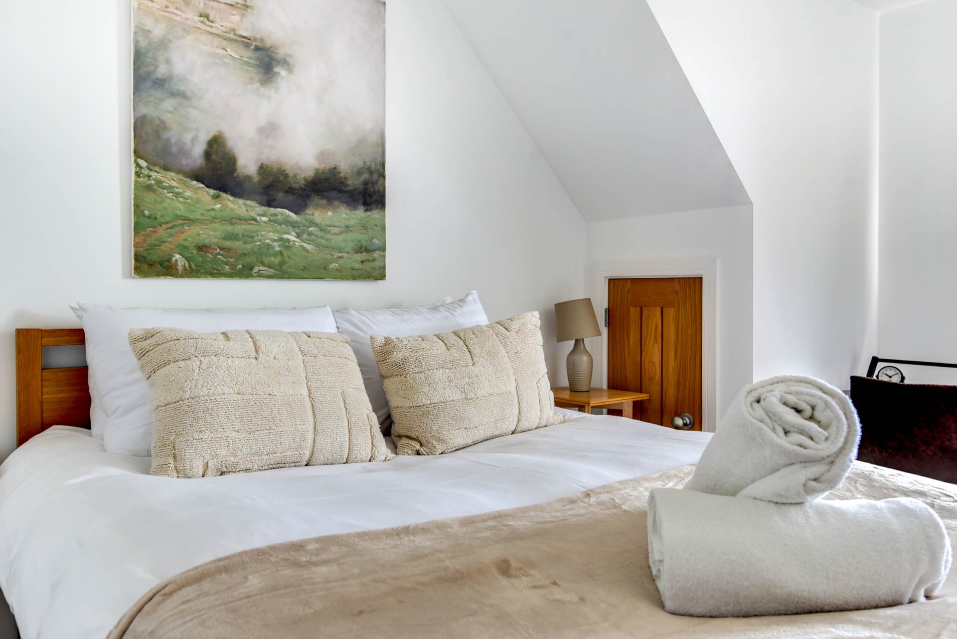 Additional Property Image 5 bedroom Detached to rent in Peacehaven 40