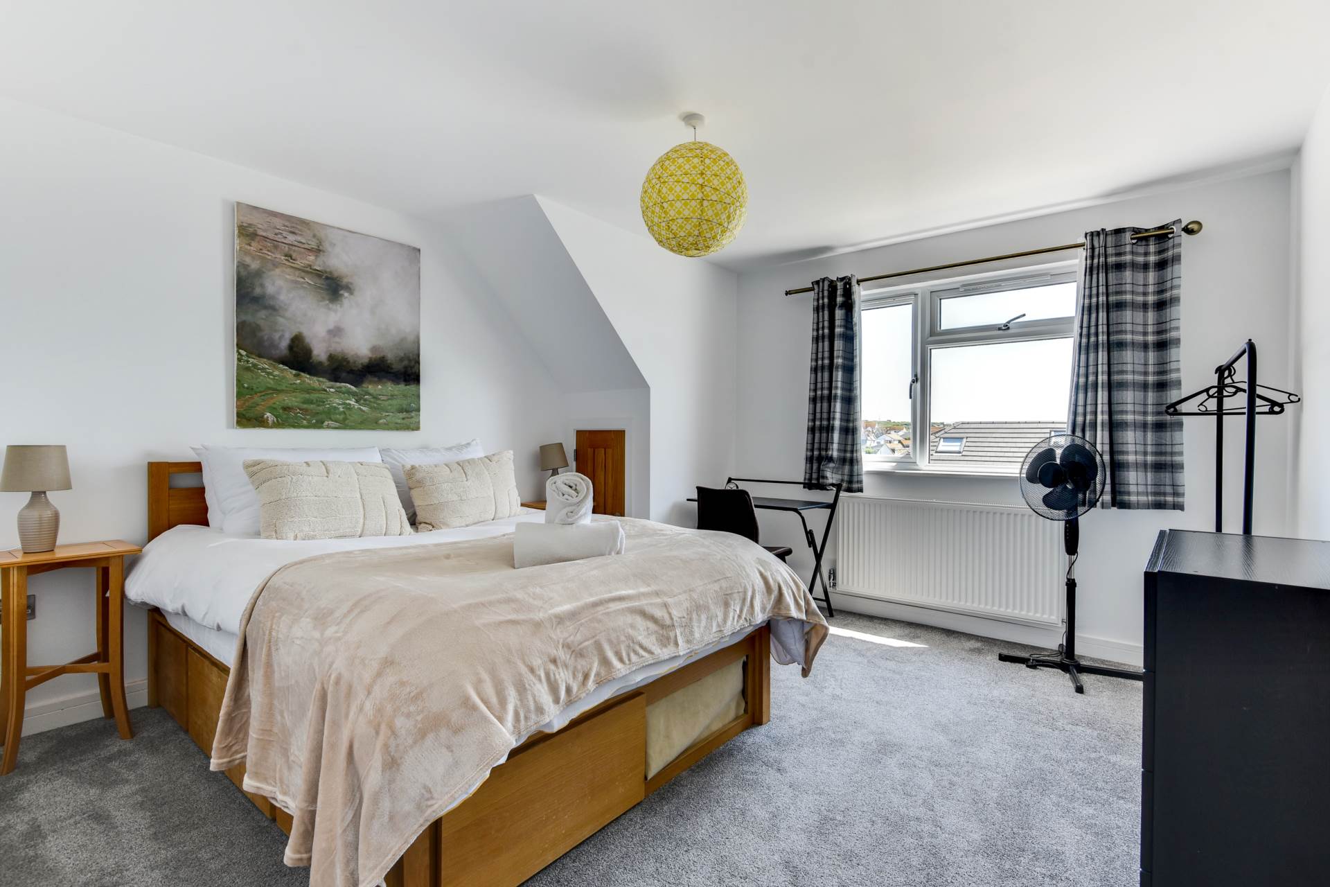 Additional Property Image 5 bedroom Detached to rent in Peacehaven 41