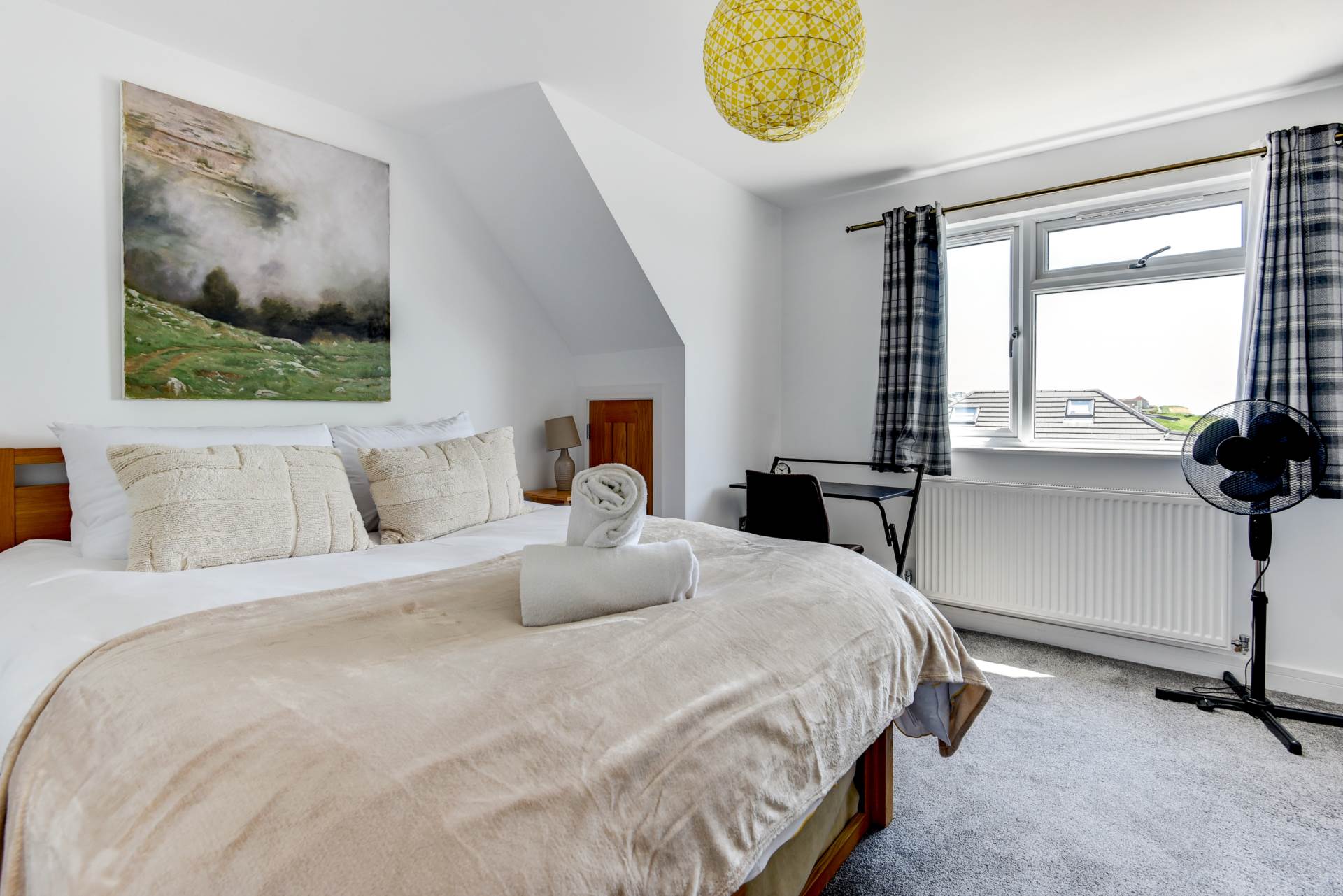 Additional Property Image 5 bedroom Detached to rent in Peacehaven 42