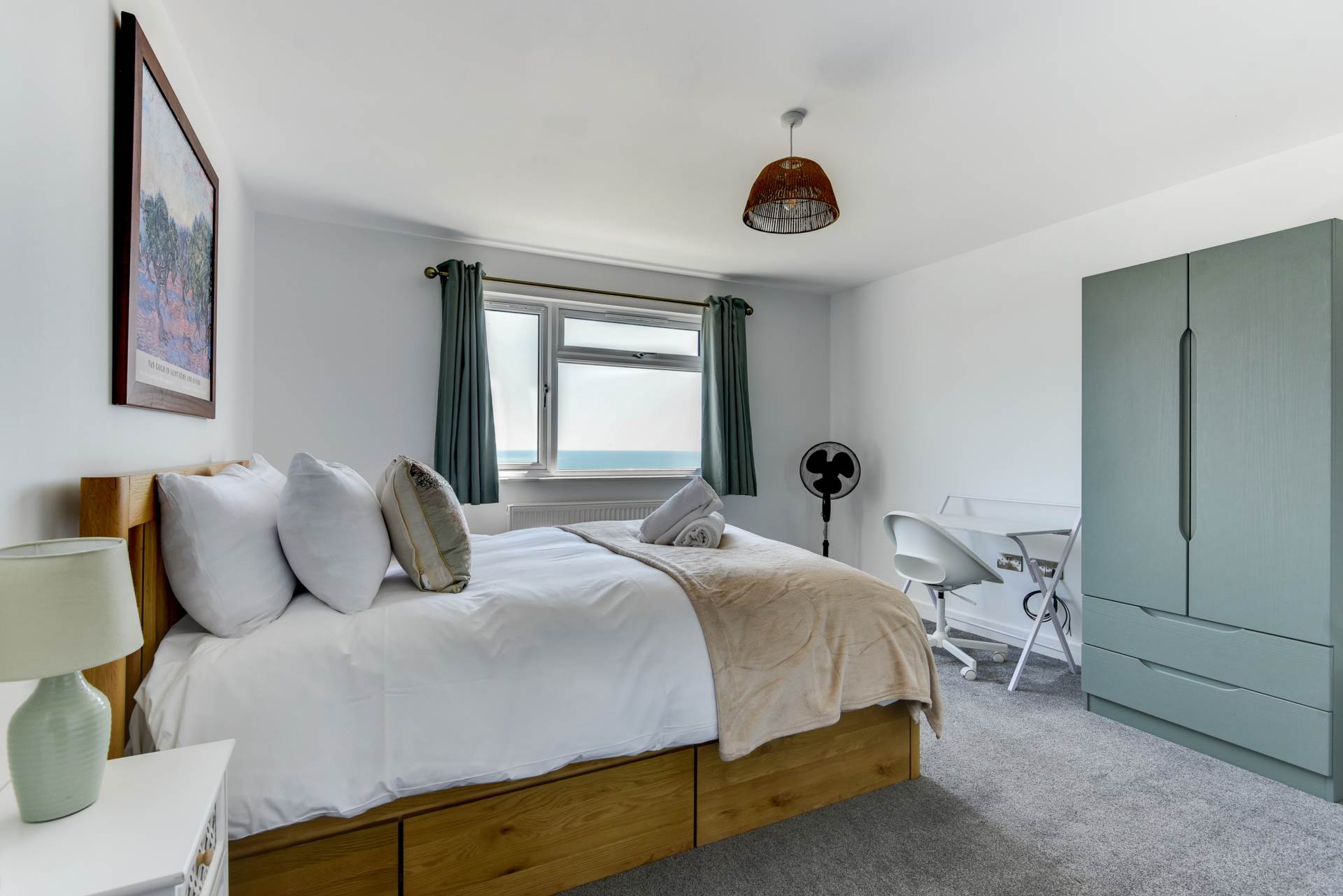 Additional Property Image 5 bedroom Detached to rent in Peacehaven 43