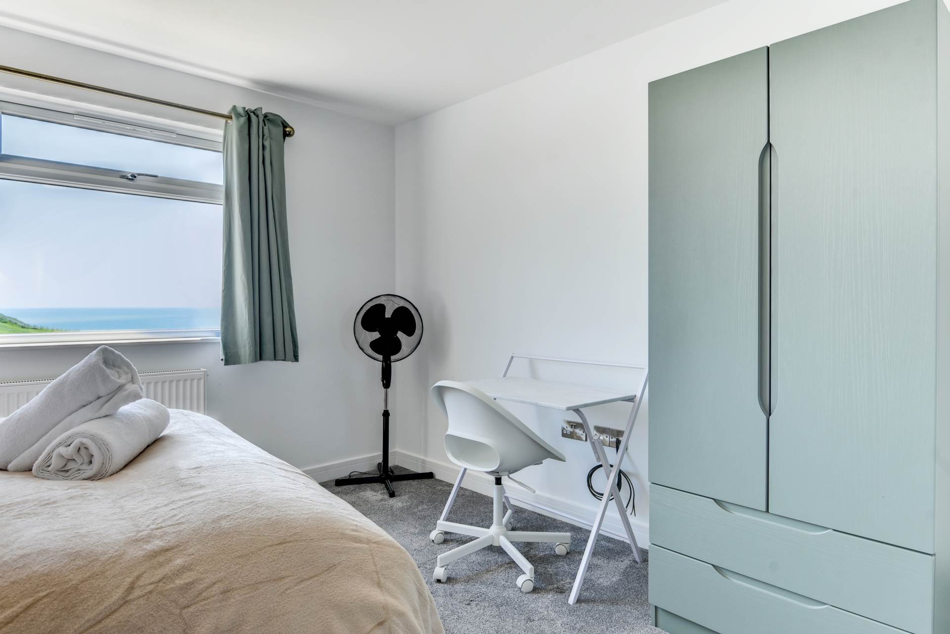 Additional Property Image 5 bedroom Detached to rent in Peacehaven 44