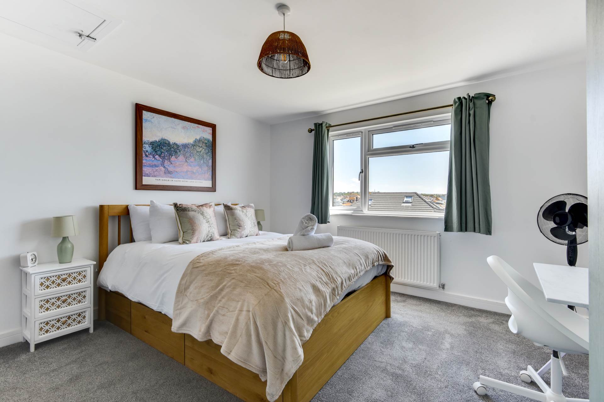 Additional Property Image 5 bedroom Detached to rent in Peacehaven 45