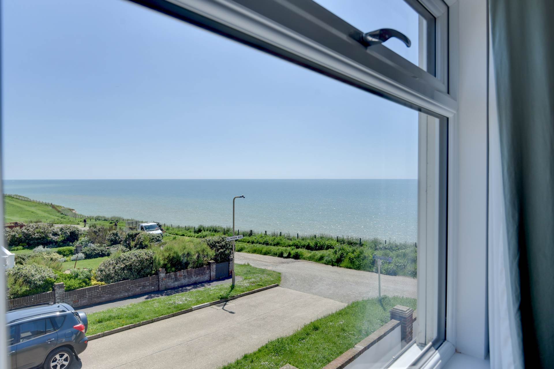 Additional Property Image 5 bedroom Detached to rent in Peacehaven 46