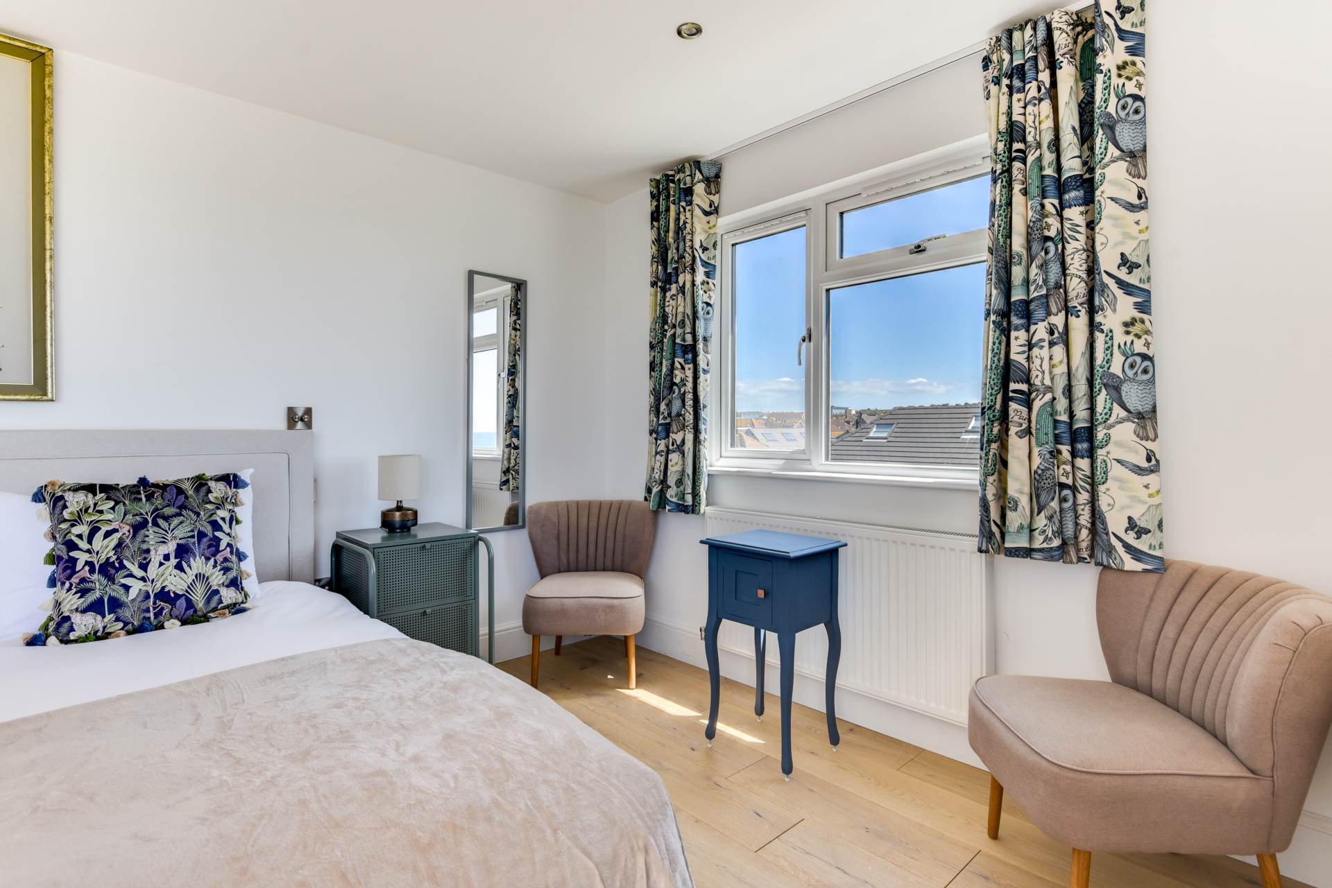 Additional Property Image 5 bedroom Detached to rent in Peacehaven 47