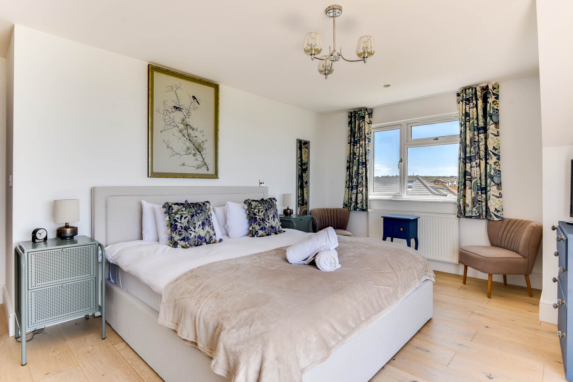 Additional Property Image 5 bedroom Detached to rent in Peacehaven 49