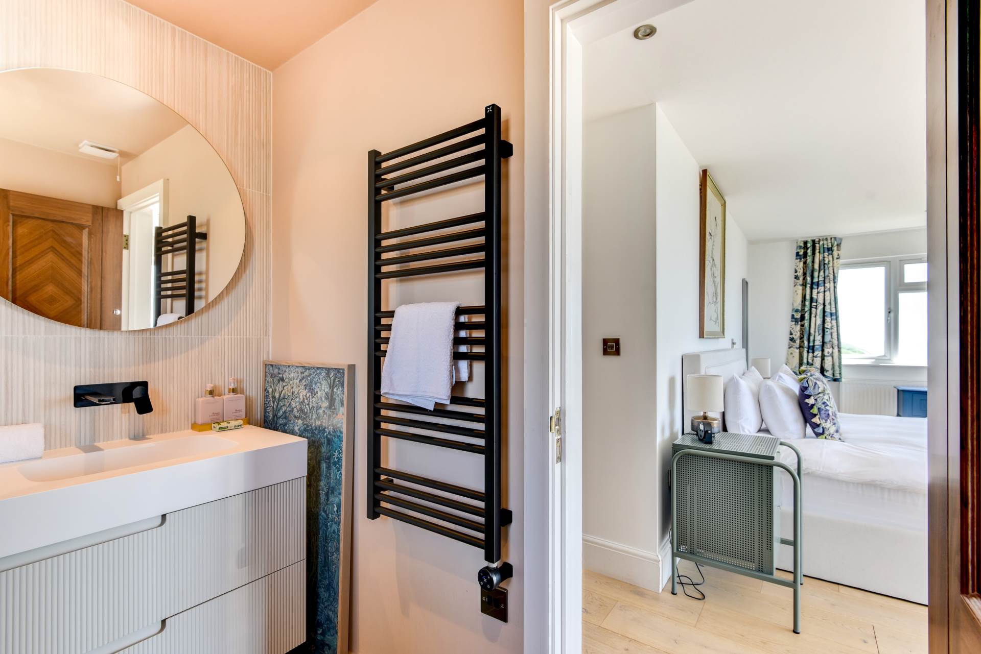 Additional Property Image 5 bedroom Detached to rent in Peacehaven 51