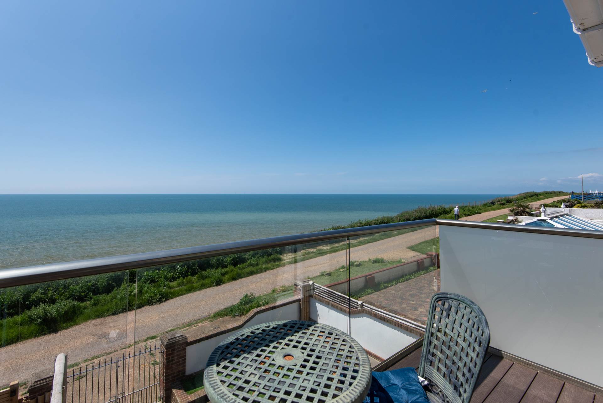 Additional Property Image 5 bedroom Detached to rent in Peacehaven 52