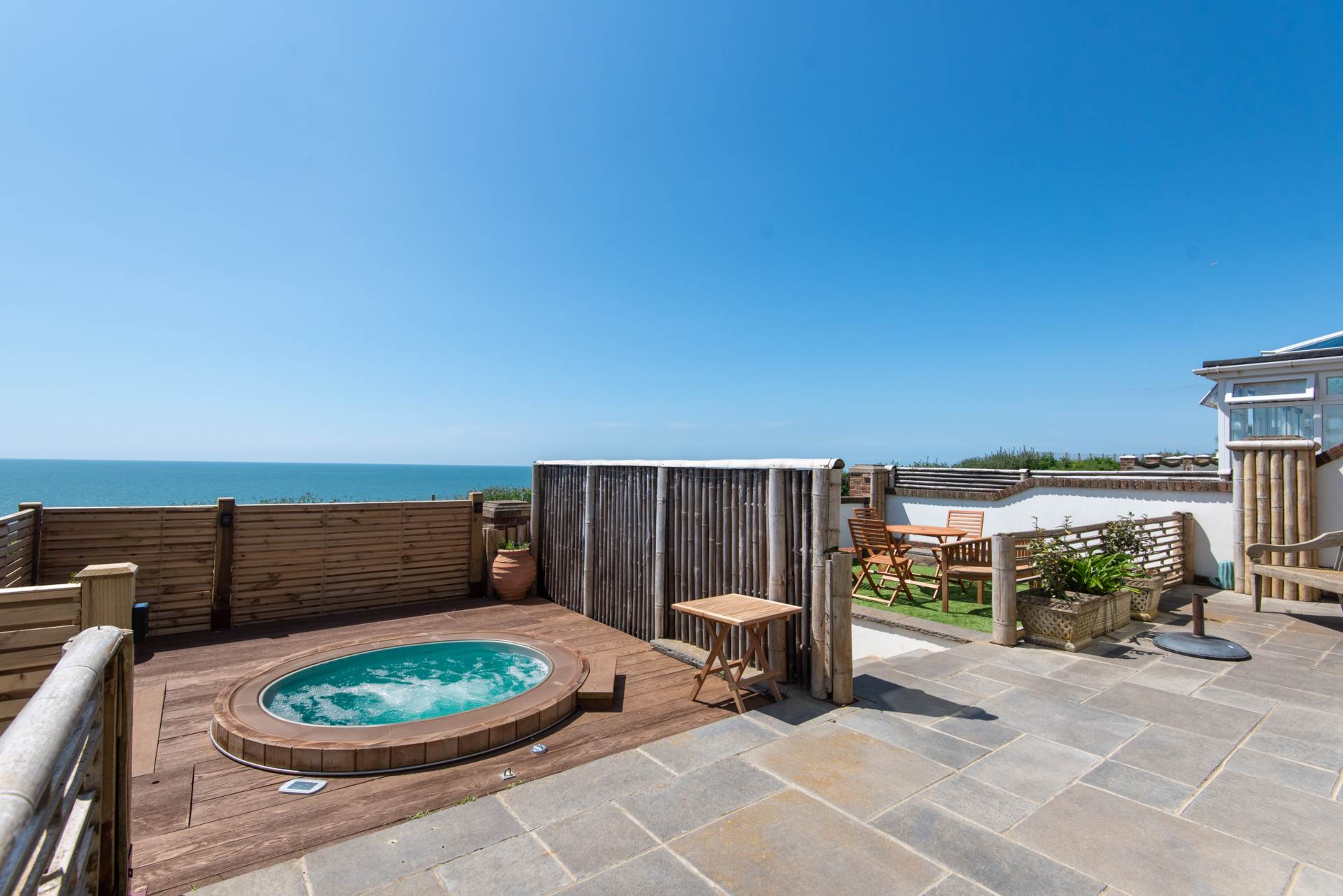 Additional Property Image 5 bedroom Detached to rent in Peacehaven 56