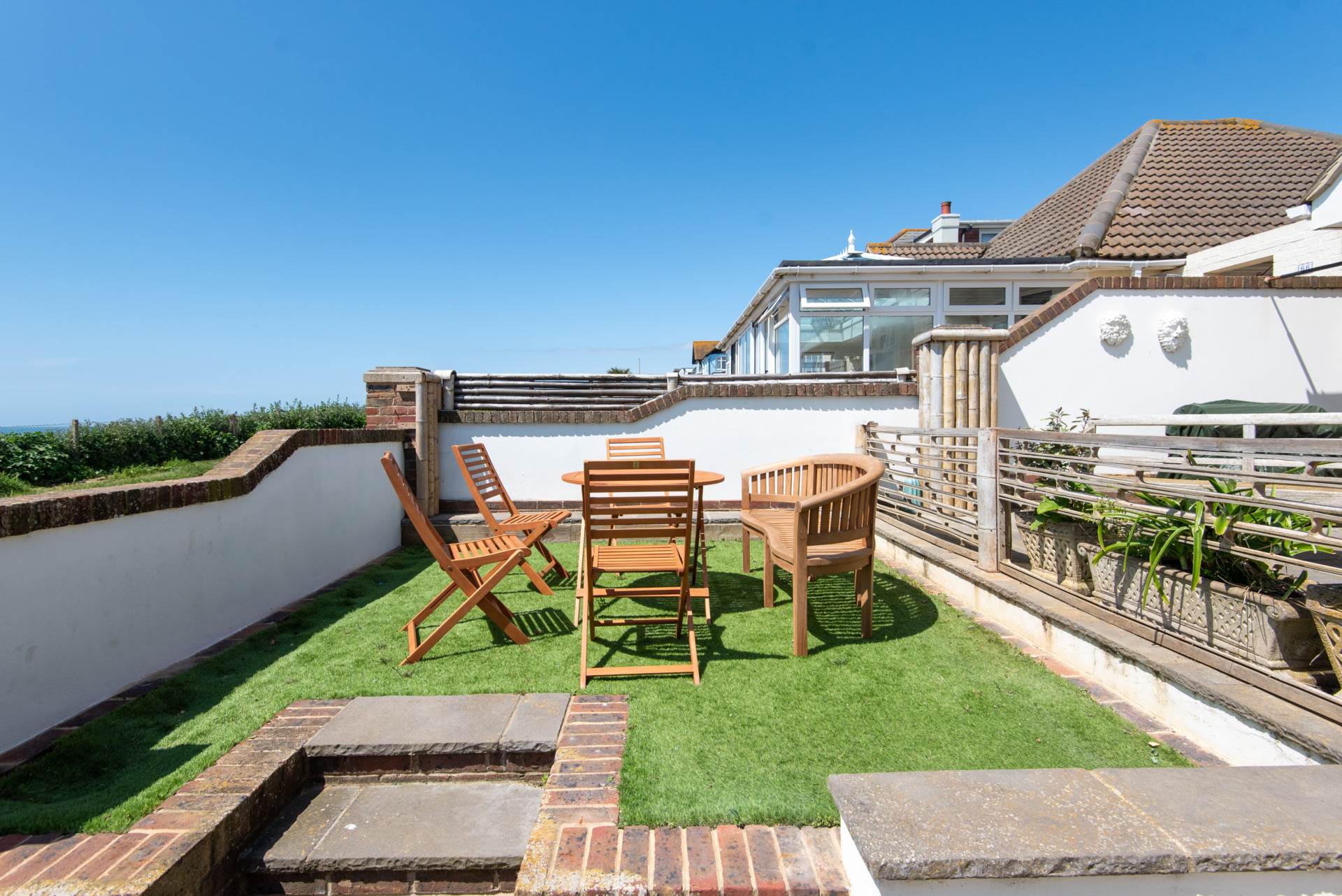 Additional Property Image 5 bedroom Detached to rent in Peacehaven 58