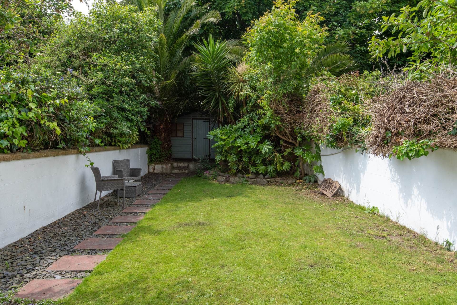Additional Property Image 3 bedroom Maisonette to rent in Brighton 3