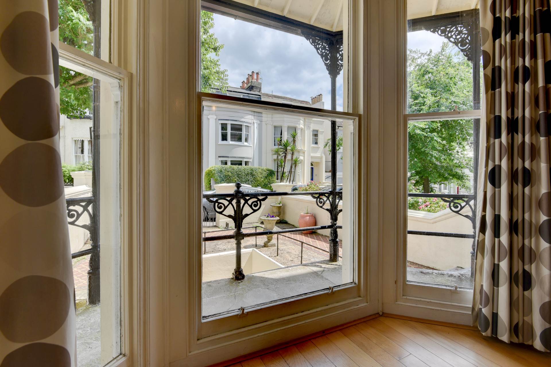 Additional Property Image 3 bedroom Maisonette to rent in Brighton 4